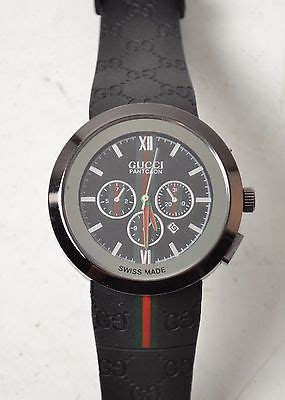 reloj gucci 1142|gucci men's watches clearance sale.